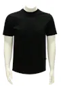 T'RIFFIC® EGO T-shirt Circulair miniatuur