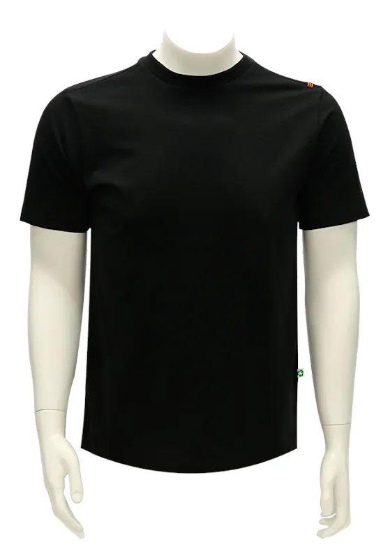 T'RIFFIC® EGO T-shirt Circulair