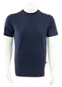 T'RIFFIC® EGO T-shirt Circulair miniatuur