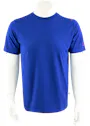 T'RIFFIC® EGO T-shirt Circulair miniatuur
