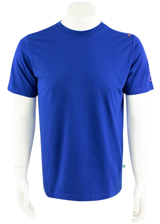 T'RIFFIC® EGO T-shirt Circulair