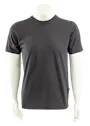 T'RIFFIC® EGO T-shirt Circulair miniatuur