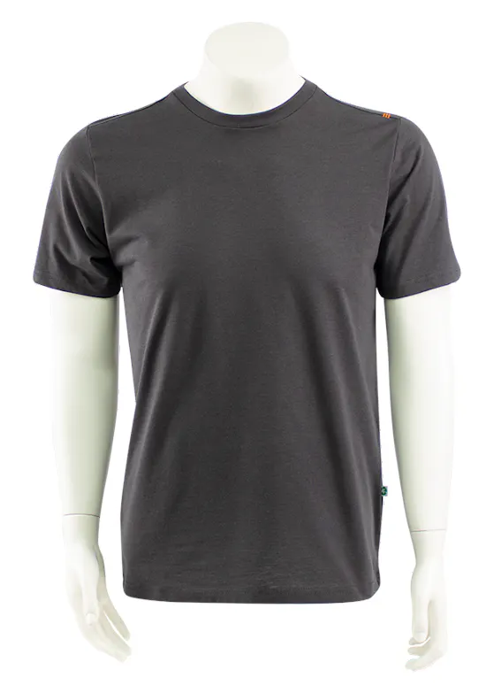 T'RIFFIC® EGO T-shirt Circulair