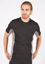 Tricorp 102004 Bicolor T-shirt miniatuur