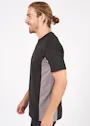 Tricorp 102004 Bicolor T-shirt miniatuur