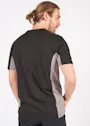 Tricorp 102004 Bicolor T-shirt miniatuur