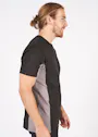 Tricorp 102004 Bicolor T-shirt miniatuur