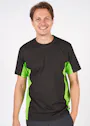 Tricorp 102004 Bicolor T-shirt miniatuur