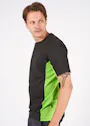 Tricorp 102004 Bicolor T-shirt miniatuur