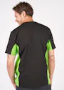 Tricorp 102004 Bicolor T-shirt miniatuur