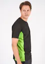 Tricorp 102004 Bicolor T-shirt miniatuur