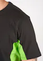 Tricorp 102004 Bicolor T-shirt miniatuur