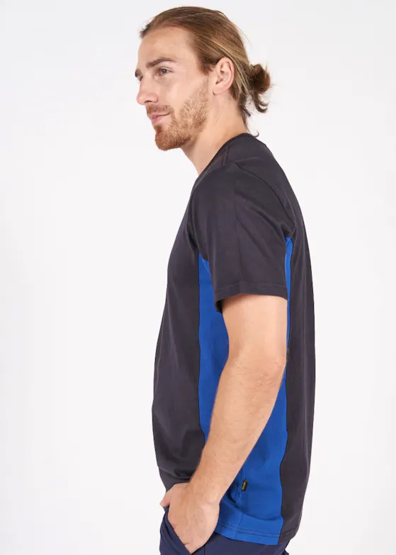 Tricorp 102004 Bicolor T-shirt
