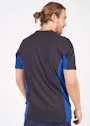 Tricorp 102004 Bicolor T-shirt miniatuur