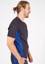 Tricorp 102004 Bicolor T-shirt miniatuur