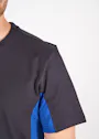 Tricorp 102004 Bicolor T-shirt miniatuur