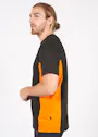 Tricorp 102004 Bicolor T-shirt miniatuur