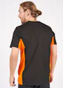 Tricorp 102004 Bicolor T-shirt miniatuur