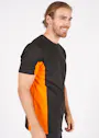 Tricorp 102004 Bicolor T-shirt miniatuur