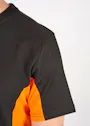 Tricorp 102004 Bicolor T-shirt miniatuur