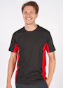 Tricorp 102004 Bicolor T-shirt miniatuur