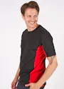Tricorp 102004 Bicolor T-shirt miniatuur