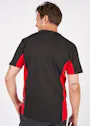 Tricorp 102004 Bicolor T-shirt miniatuur