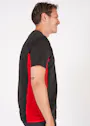 Tricorp 102004 Bicolor T-shirt miniatuur