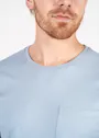Tricorp Premium 104008 T-shirt Stretch Regular Fit miniatuur