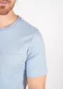 Tricorp Premium 104008 T-shirt Stretch Regular Fit miniatuur