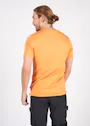 Tricorp Premium 104008 T-shirt Stretch Regular Fit miniatuur