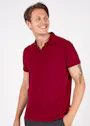 Tricorp Naden 204002 Poloshirt Premium Regular Fit miniatuur