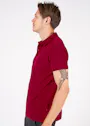 Tricorp Naden 204002 Poloshirt Premium Regular Fit miniatuur