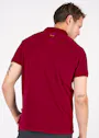 Tricorp Naden 204002 Poloshirt Premium Regular Fit miniatuur