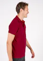 Tricorp Naden 204002 Poloshirt Premium Regular Fit miniatuur