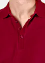 Tricorp Naden 204002 Poloshirt Premium Regular Fit miniatuur