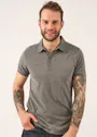 Tricorp Naden 204002 Poloshirt Premium Regular Fit miniatuur