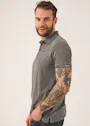 Tricorp Naden 204002 Poloshirt Premium Regular Fit miniatuur