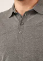 Tricorp Naden 204002 Poloshirt Premium Regular Fit miniatuur