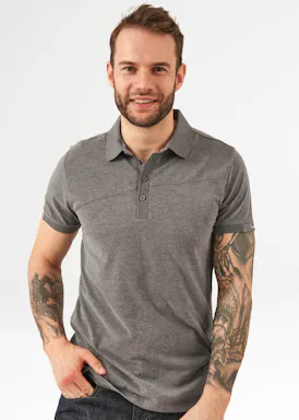 Tricorp Naden 204002 Poloshirt Premium Regular Fit
