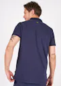 Tricorp Naden 204002 Poloshirt Premium Regular Fit miniatuur