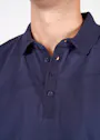 Tricorp Naden 204002 Poloshirt Premium Regular Fit miniatuur