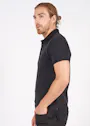 Tricorp Naden 204002 Poloshirt Premium Regular Fit miniatuur