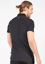 Tricorp Naden 204002 Poloshirt Premium Regular Fit miniatuur