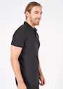 Tricorp Naden 204002 Poloshirt Premium Regular Fit miniatuur
