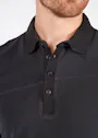 Tricorp Naden 204002 Poloshirt Premium Regular Fit miniatuur
