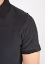 Tricorp Naden 204002 Poloshirt Premium Regular Fit miniatuur