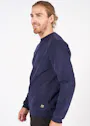 Tricorp 304005 Sweater Slim Fit miniatuur