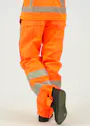 Tricorp RWS Regenbroek TPA3001/503001 miniatuur