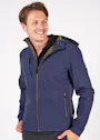 Tricorp Softshell Capuchon Accent 402705 miniatuur